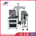 https://www.bossgoo.com/product-detail/marking-machine-laser-with-production-line-62997071.html